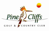 Pine Cliffs Golf
